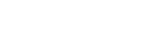 aceroscordova.com